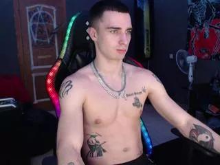 greg_locke from Flirt4Free