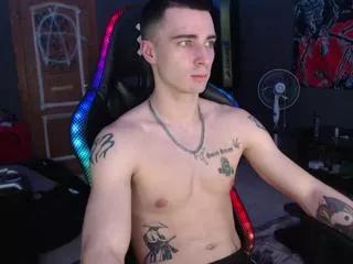 greg_locke from Flirt4Free