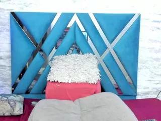 ivyy_bliss from Flirt4Free