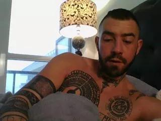 izzi from Flirt4Free