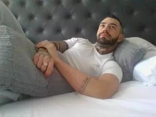 izzi from Flirt4Free