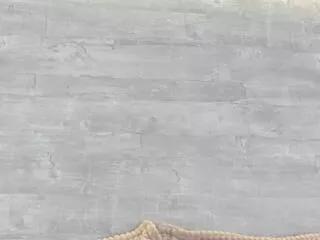 jennifer_dumont from Flirt4Free