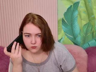 jess_tain on Flirt4Free