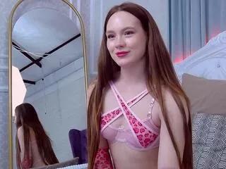 jia_liss from Flirt4Free is Private