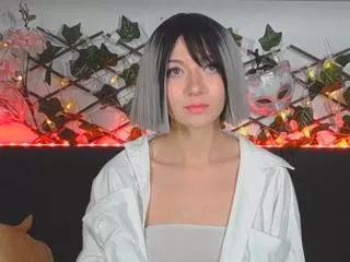 joanna_kim