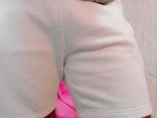 joao_batista from Flirt4Free