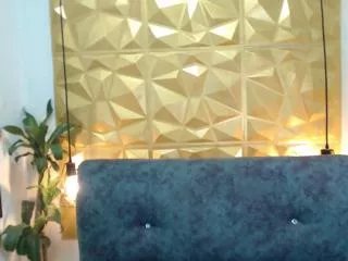 julian_isaza on Flirt4Free