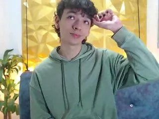 julian_isaza on Flirt4Free