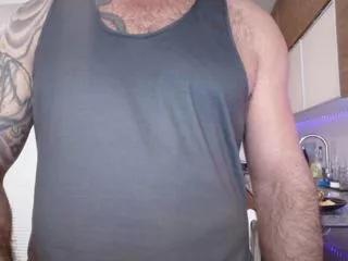 killian_crew from Flirt4Free