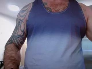 killian_crew from Flirt4Free