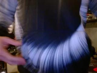 killian_crew from Flirt4Free