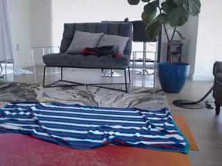 killian_crew from Flirt4Free
