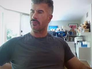 killian_crew from Flirt4Free