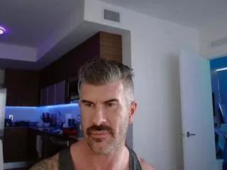 killian_crew from Flirt4Free