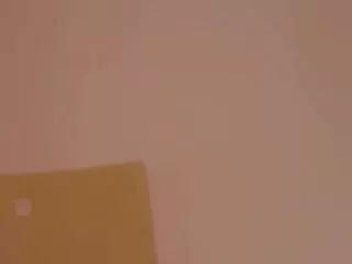 lana_robles from Flirt4Free