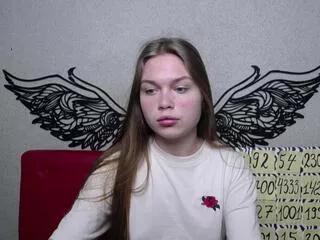 lara_cher from Flirt4Free