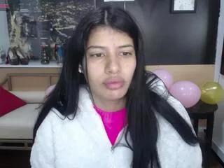 leydy_williams