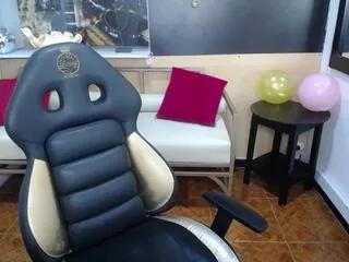 leydy_williams