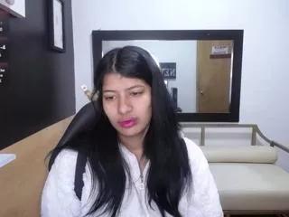 leydy_williams