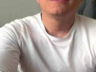 little_juan from Flirt4Free