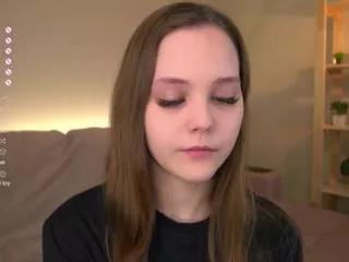 lynn_brainard from Flirt4Free