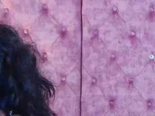 maddison_belucci from Flirt4Free