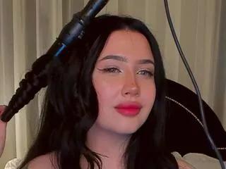 maddy_stolem from Flirt4Free