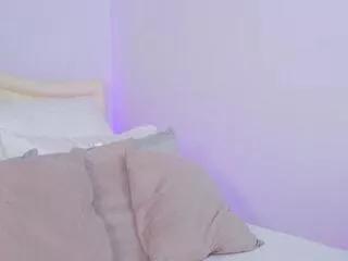 miss_marylin from Flirt4Free