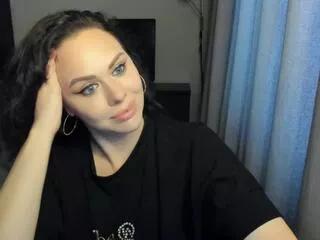 molly_chase from Flirt4Free