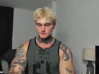 nandos_george from Flirt4Free