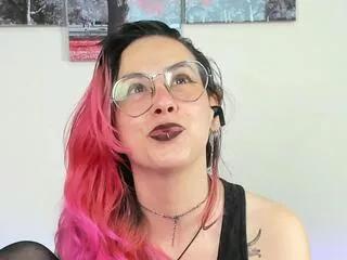natasha_lau from Flirt4Free