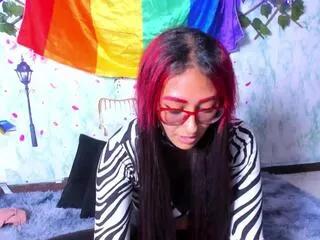 pam_smiith