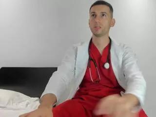 philip_lawns on Flirt4Free