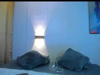 raw_mathews on Flirt4Free