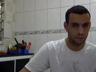ronnis_poto from Flirt4Free