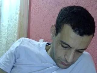 ronnis_poto from Flirt4Free