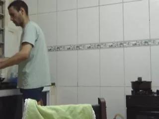 ronnis_poto from Flirt4Free