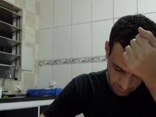 ronnis_poto from Flirt4Free