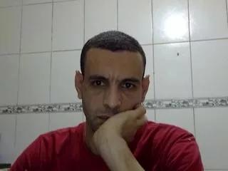 ronnis_poto from Flirt4Free