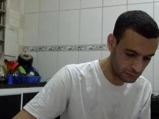 ronnis_poto from Flirt4Free