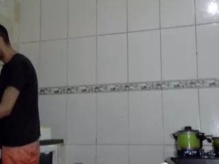 ronnis_poto from Flirt4Free
