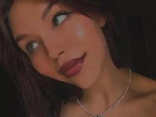 rowena_coppens from Flirt4Free