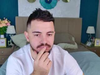 sam_radke on Flirt4Free