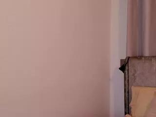 samantha_ferrec from Flirt4Free is Freechat