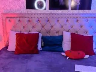 samantha_walle from Flirt4Free