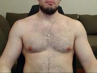 sergio_h on Flirt4Free