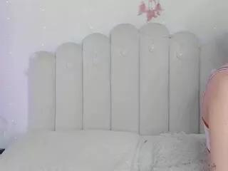 sophie_roose from Flirt4Free is Freechat