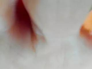 stasy from Flirt4Free