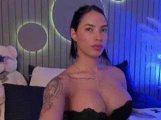 susan_kiut from Flirt4Free
