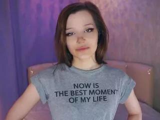 taite_beckett from Flirt4Free